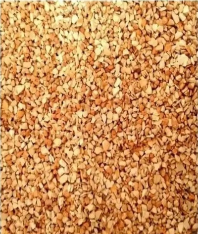 Фильтрующий материал АЛСИС Сорбент АС 0.3-0.7 мм