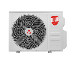 Royal Thermo RTB-09HN1