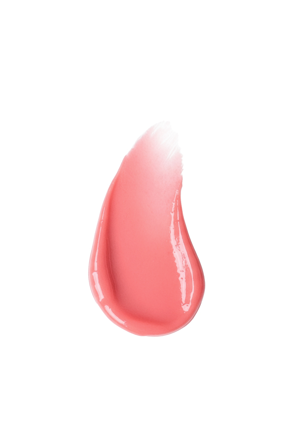 SHIK Studio Бальзам для губ Sheer Color Lip Balm в оттенке 01 Vernal