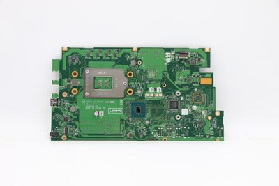 Материнская плата для моноблока Lenovo 3 27IMB05 / 3 24IMB05 / 3 22IMB05 UMA HDMI OUT WIN DPK (5B20U54070), оригинал