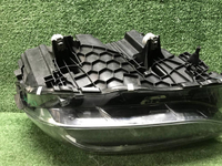Фара левая BMW X3 G01 (17-21) Adaptive LED