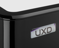 Smart Optics Vinyl UXD 3D сканер лабораторный стоматологический