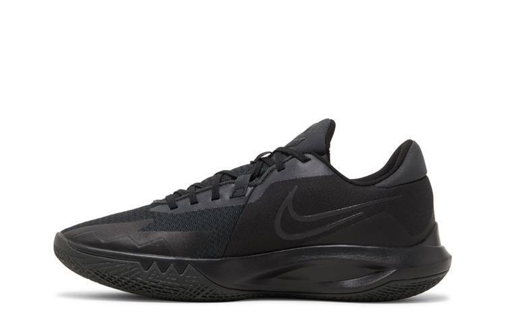 Кроссовки Nike Precision 6 6