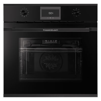 Kuppersbusch B 6330.0 S5