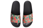 Gucci (Женская размерная сетка)