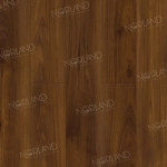 Ламинат Norland Elegant Strong Орех Кипр LF302-19