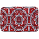 Коврик для ванной Селфи 40*60 G003