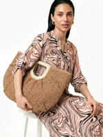 Туника FABRETTI NLTU112-12P