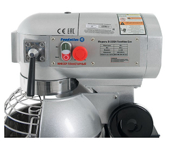Миксер планетарный Foodatlas B-20BA Eco