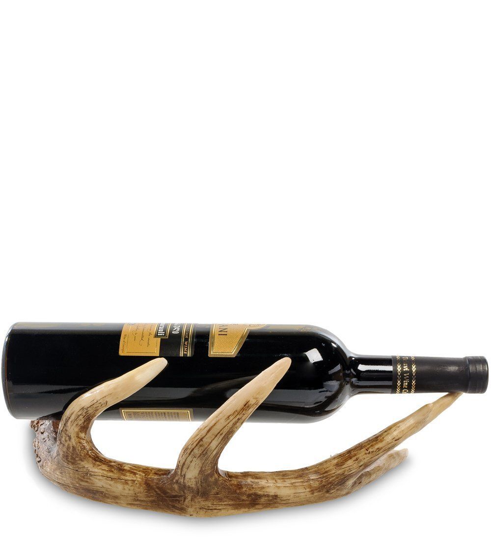 TM-49 Подставка под бутылку «Олений рог»