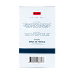 Вода туалетная Prestige D'Acqua (Престиж Ди Аква) - 100ml for men