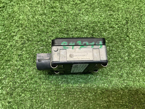 Датчик ACC Chery Tiggo 8 Pro (2021-2024)