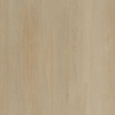 ЛАМИНАТ BERRY-ALLOC OCEAN+ XL 2515 СЕЛЕКТ НАТУР БЕЖЕВЫЙ