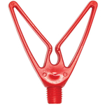 Держатель ECOPRO для удилища EPT06