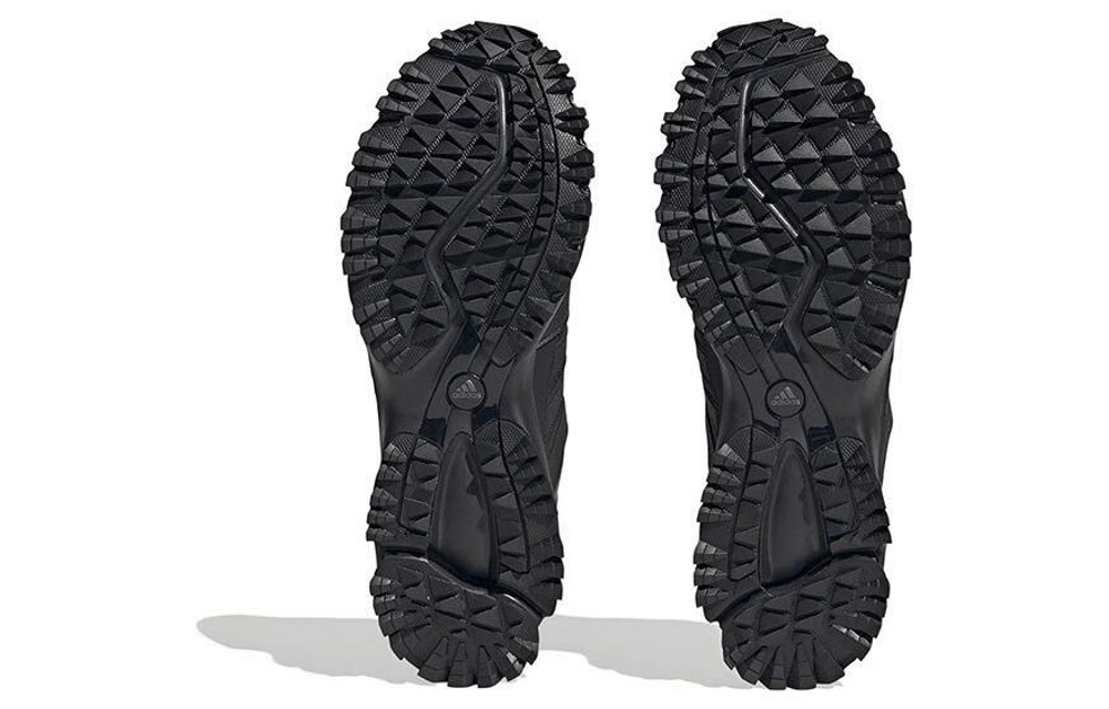 Кроссовки Adidas 2K Gtx