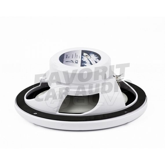 Коакс. акустика ACV MR692W
