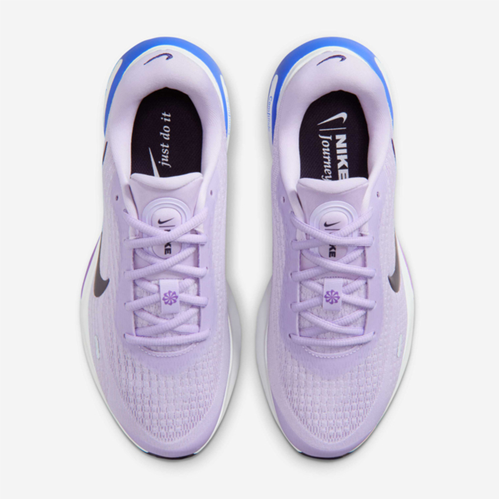 Кроссовки женские NIKE W NIKE JOURNEY RUN