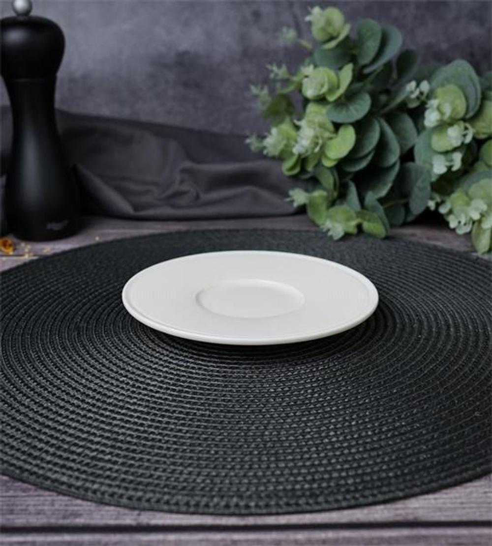 ce75a31d0f804a85a64fd7cc58d8139f