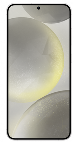 Смартфон Samsung Galaxy S24+ 5G 12/256GB SM-S926B Gray