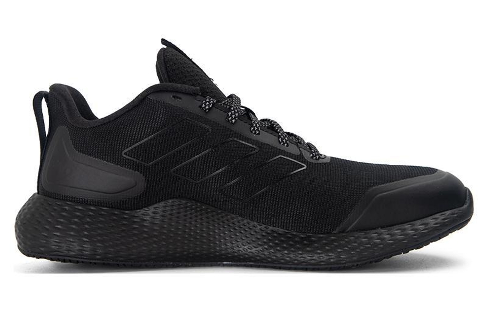 Кроссовки Adidas Edgebounce Gameday Guard