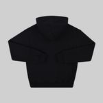  Толстовка мужская Sailor Paul Marine Logo Hoodie артикул: - купить в магазине Дайс