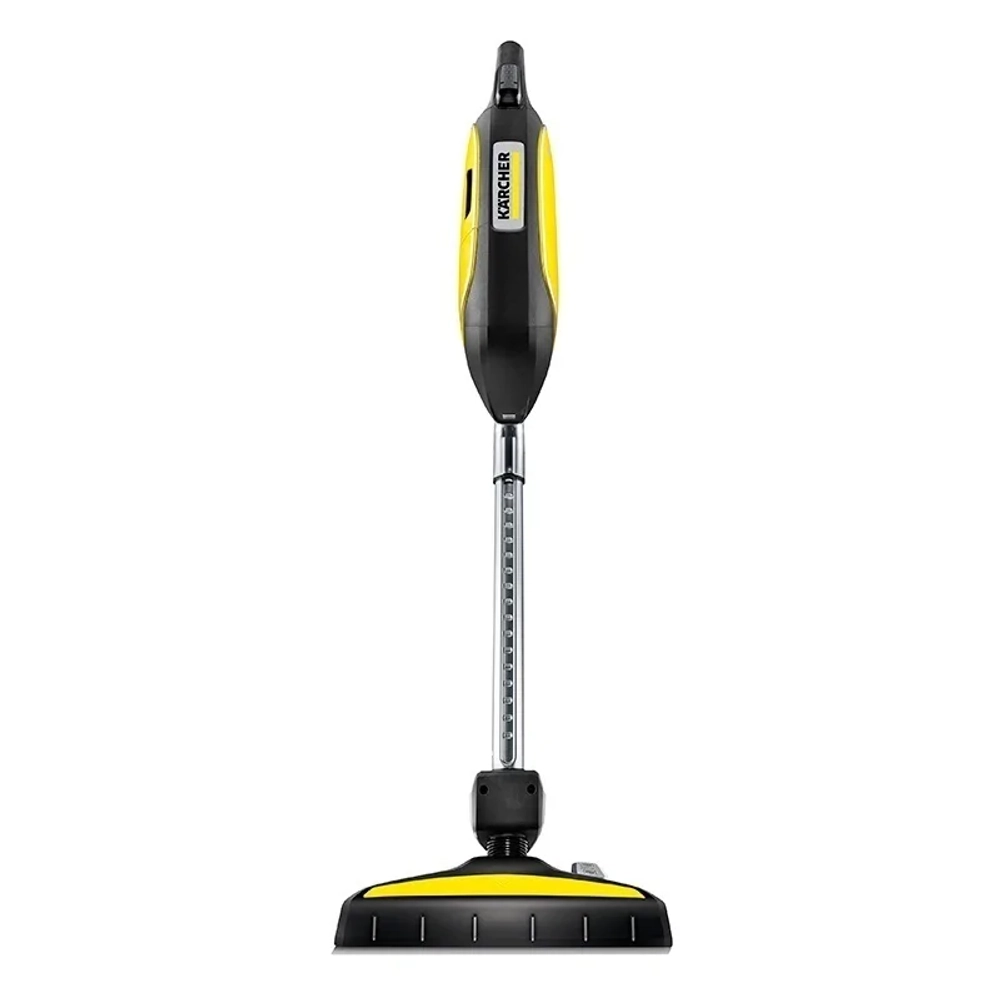 Karcher VC 5 вертикальный пылесос 1.349-105.0