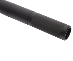 Приспособление для центровки сцепления универсальный JTC