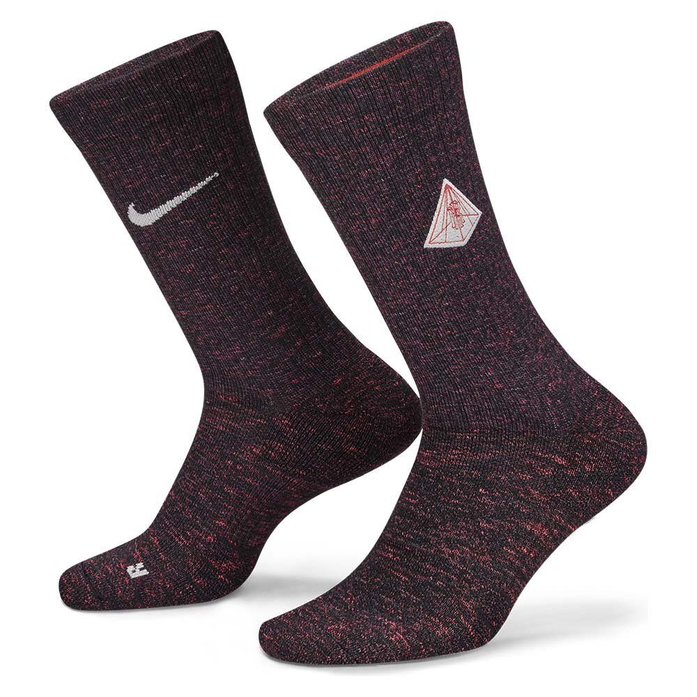 Носки Nike Kyrie Multiplier Socks