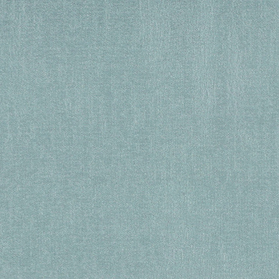 Ткань Trendsetter Winter Winter-9