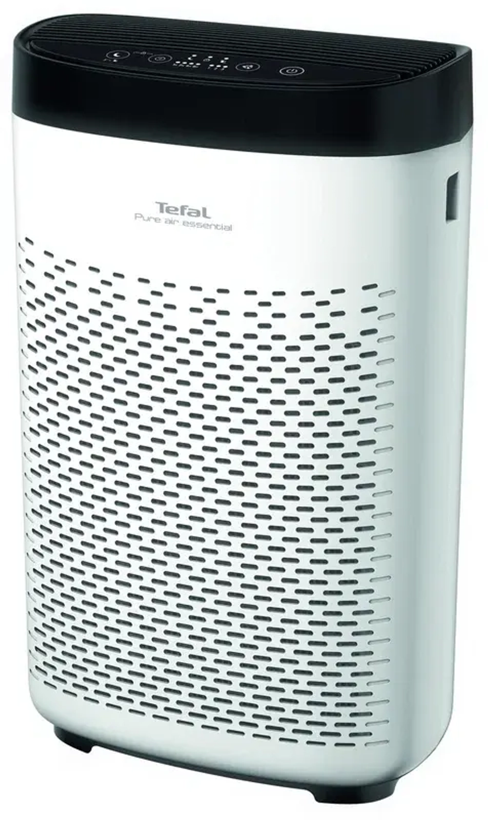 Очиститель воздуха Tefal PURE AIR ESSENTIAL PT2530F0 (q)