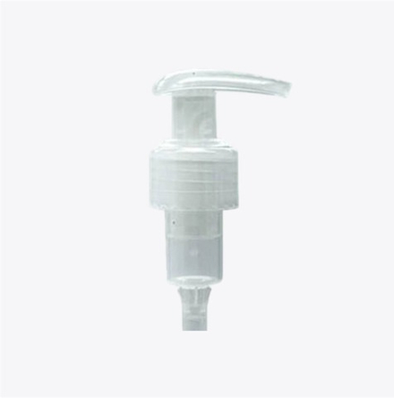 Дозатор-помпа 28 мм ПП