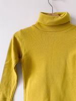 Водолазка Bonpoint