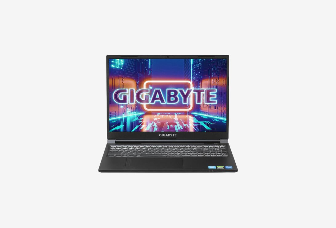 KF-53KZ853SH_0126323100336