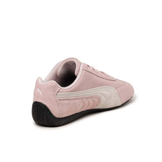 Кеды PUMA Speedcat OG “Sity Pink”
