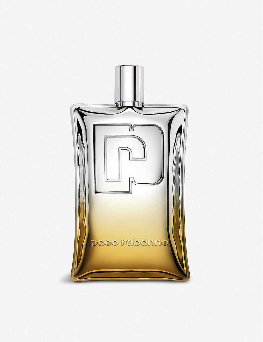 Paco Rabanne Crazy Me