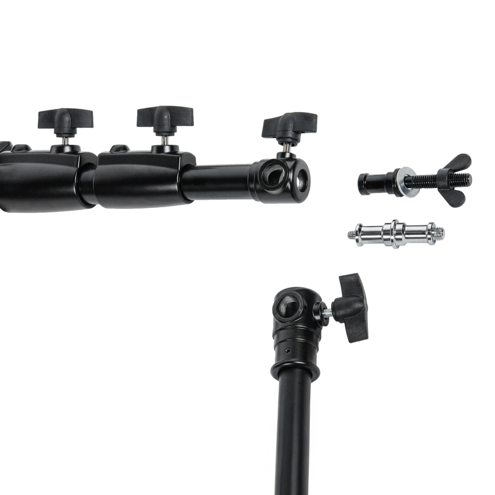 Система установки фона Falcon Eyes В-8510/H