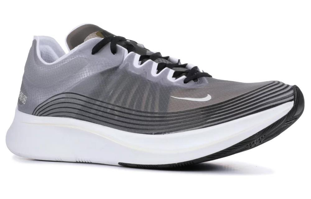 Кроссовки Nike Zoom Fly Sp