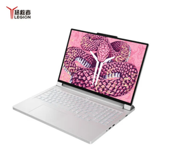 Снимок экрана 2025-05-29 191042.png