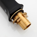 Смеситель для раковины Gappo G1050
