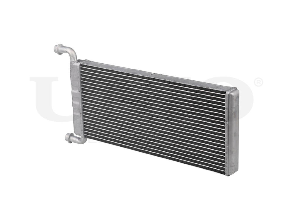 Радиатор отопителя UNIO RAD-20053