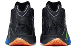 Кроссовки Jordan Melo M12 X M12 Xdr