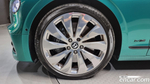 Bentley Flying Spur 3 Generation 6.0 (04.2020)