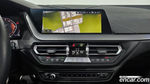 BMW 1 Series (F40) 118d M Sports (04.2021)