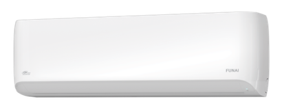 FUNAI SAMURAI Inverter RACI-SM35HP.D03