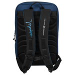 Рюкзаки для падел BULLPADEL IONIC