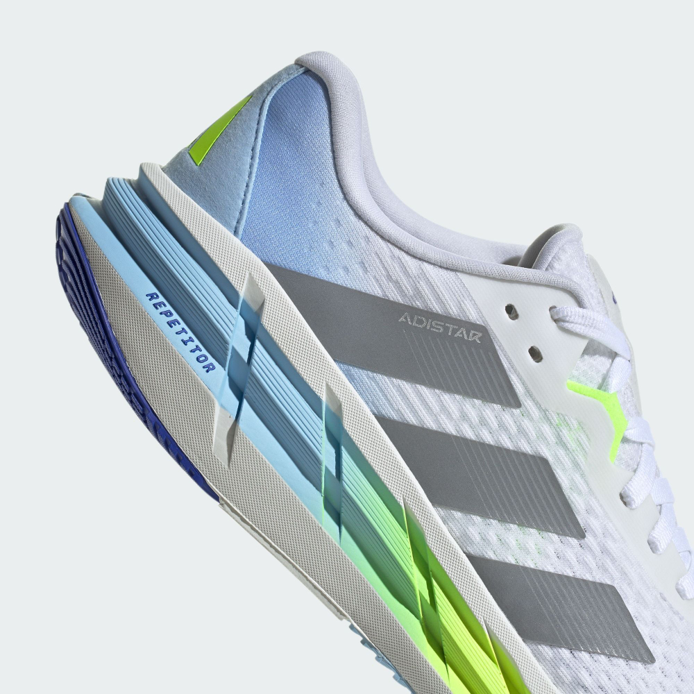 Кроссовки adidas Adistar 3.0