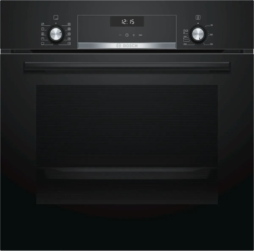Духовой шкаф Bosch HBJ558YB0Q