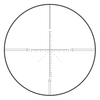 Прицел Veber Black Russian 4-14x44 SF TSS RGB