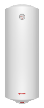Водонагреватель электрический THERMEX TitaniumHeat 150 V