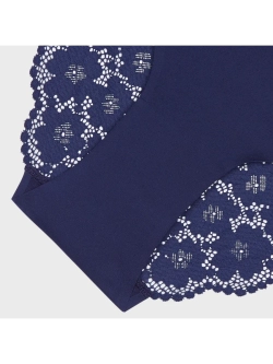 Трусы женские